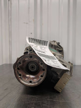 Load image into Gallery viewer, CARRIER ASSEMBLY Volvo XC70 V60 S80 2007 07 2008 08 2009 09 2010 10 Rear - NW542041
