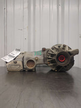 Load image into Gallery viewer, CARRIER ASSEMBLY Volvo XC70 V60 S80 2007 07 2008 08 2009 09 2010 10 Rear - NW542041
