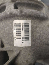 Load image into Gallery viewer, CARRIER ASSEMBLY Volvo XC70 V60 S80 2007 07 2008 08 2009 09 2010 10 Rear - NW542041
