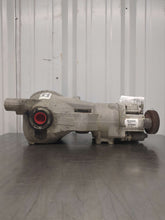 Load image into Gallery viewer, CARRIER ASSEMBLY Volvo XC70 V60 S80 2007 07 2008 08 2009 09 2010 10 Rear - NW542041
