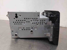 Load image into Gallery viewer, RADIO CONTROLS Mercedes-Benz E300 E350 E550 E63 2012 12 - NW367576
