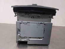 Load image into Gallery viewer, RADIO CONTROLS Mercedes-Benz E300 E350 E550 E63 2012 12 - NW367576
