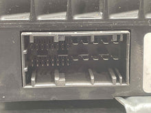Load image into Gallery viewer, Radio Tuner BMW X6 323i 535i 135i 328i 2007 07 2008 08 2009 09 10 11 - NW469942
