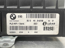 Load image into Gallery viewer, Radio Tuner BMW X6 323i 535i 135i 328i 2007 07 2008 08 2009 09 10 11 - NW469942
