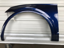 Load image into Gallery viewer, Front Fender  AUDI Q5 2018 - NW252610
