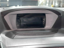 Load image into Gallery viewer, INFO-GPS SCREEN Ford Escape 2013 13 2014 14 2015 15 2016 16 - NW542442
