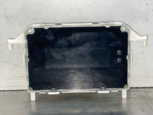 Load image into Gallery viewer, INFO-GPS SCREEN Ford Escape 2013 13 2014 14 2015 15 2016 16 - NW542442
