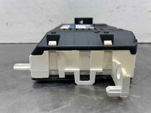 Load image into Gallery viewer, INFO-GPS SCREEN Ford Escape 2013 13 2014 14 2015 15 2016 16 - NW542442
