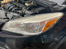 Load image into Gallery viewer, HEADLIGHT LAMP ASSEMBLY Ford Escape 13 14 15 16 Left - NW542321
