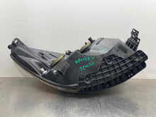Load image into Gallery viewer, HEADLIGHT LAMP ASSEMBLY Ford Escape 13 14 15 16 Left - NW542321
