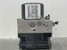 Load image into Gallery viewer, ABS ANTI-LOCK BRAKE PUMP Ford Escape 2013 13 2014 14 2015 15 - NW542381

