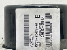 Load image into Gallery viewer, ABS ANTI-LOCK BRAKE PUMP Ford Escape 2013 13 2014 14 2015 15 - NW542381
