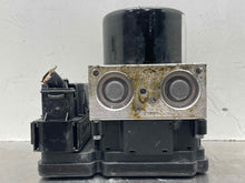 Load image into Gallery viewer, ABS ANTI-LOCK BRAKE PUMP Ford Escape 2013 13 2014 14 2015 15 - NW542381

