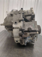 Load image into Gallery viewer, TRANSMISSION Ford Escape 2013 13 2014 14 2015 15 2WD - NW542489
