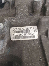 Load image into Gallery viewer, TRANSMISSION Ford Escape 2013 13 2014 14 2015 15 2WD - NW542489
