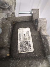 Load image into Gallery viewer, TRANSMISSION Ford Escape 2013 13 2014 14 2015 15 2WD - NW542489
