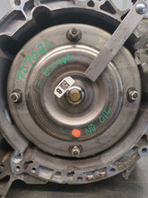 Load image into Gallery viewer, TRANSMISSION Ford Escape 2013 13 2014 14 2015 15 2WD - NW542489
