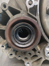 Load image into Gallery viewer, TRANSMISSION Ford Escape 2013 13 2014 14 2015 15 2WD - NW542489

