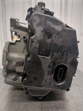 Load image into Gallery viewer, TRANSMISSION Ford Escape 2013 13 2014 14 2015 15 2WD - NW542489
