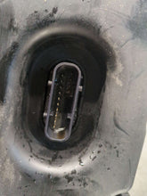 Load image into Gallery viewer, TRANSMISSION Ford Escape 2013 13 2014 14 2015 15 2WD - NW542489
