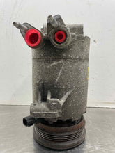 Load image into Gallery viewer, AC A/C AIR CONDITIONING COMPRESSOR Escape Focus Transit Connect 13-16 - NW542292
