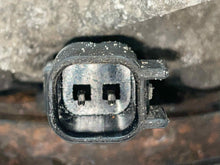 Load image into Gallery viewer, AC A/C AIR CONDITIONING COMPRESSOR Escape Focus Transit Connect 13-16 - NW542292

