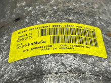 Load image into Gallery viewer, AC A/C AIR CONDITIONING COMPRESSOR Escape Focus Transit Connect 13-16 - NW542292
