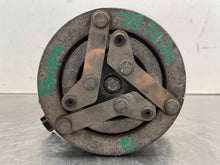 Load image into Gallery viewer, AC A/C AIR CONDITIONING COMPRESSOR Escape Focus Transit Connect 13-16 - NW542292
