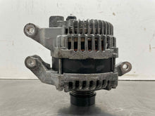Load image into Gallery viewer, ALTERNATOR Escape Focus Transit Connect 2013-2018 150 AMP - NW542018
