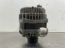 Load image into Gallery viewer, ALTERNATOR Escape Focus Transit Connect 2013-2018 150 AMP - NW542018
