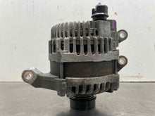 Load image into Gallery viewer, ALTERNATOR Escape Focus Transit Connect 2013-2018 150 AMP - NW542018
