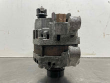 Load image into Gallery viewer, ALTERNATOR Escape Focus Transit Connect 2013-2018 150 AMP - NW542018
