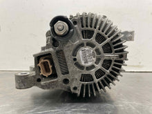 Load image into Gallery viewer, ALTERNATOR Escape Focus Transit Connect 2013-2018 150 AMP - NW542018
