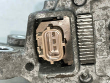 Load image into Gallery viewer, ALTERNATOR Escape Focus Transit Connect 2013-2018 150 AMP - NW542018
