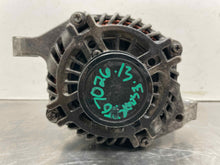 Load image into Gallery viewer, ALTERNATOR Escape Focus Transit Connect 2013-2018 150 AMP - NW542018
