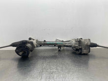 Load image into Gallery viewer, Steering Gear Rack Ford Escape 2013 - NW542482
