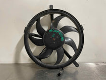 Load image into Gallery viewer, RADIATOR FAN ASSEMBLY Mini Cooper Clubman Countryman 2007 07 2008 08 09 10 - 12 - NW367395
