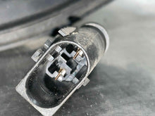 Load image into Gallery viewer, RADIATOR FAN ASSEMBLY Mini Cooper Clubman Countryman 2007 07 2008 08 09 10 - 12 - NW367395
