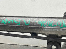 Load image into Gallery viewer, Steering Gear Rack Ford Escape 2013 - NW542482
