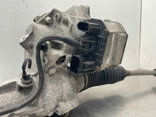 Load image into Gallery viewer, Steering Gear Rack Ford Escape 2013 - NW542482

