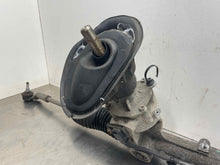 Load image into Gallery viewer, Steering Gear Rack Ford Escape 2013 - NW542482
