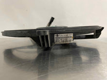 Load image into Gallery viewer, RADIATOR FAN ASSEMBLY Mini Cooper Clubman Countryman 2007 07 2008 08 09 10 - 12 - NW367395
