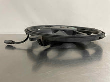 Load image into Gallery viewer, RADIATOR FAN ASSEMBLY Mini Cooper Clubman Countryman 2007 07 2008 08 09 10 - 12 - NW367395
