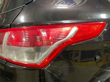 Load image into Gallery viewer, OUTER TAIL LIGHT LAMP Ford Escape 13 14 15 16 Right - NW542122
