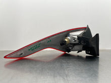 Load image into Gallery viewer, OUTER TAIL LIGHT LAMP Ford Escape 13 14 15 16 Right - NW542122
