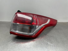 Load image into Gallery viewer, OUTER TAIL LIGHT LAMP Ford Escape 13 14 15 16 Right - NW542122
