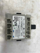 Load image into Gallery viewer, Computer  MERCEDES GL-CLASS 2020 - NW367332
