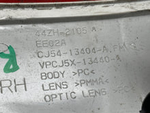 Load image into Gallery viewer, OUTER TAIL LIGHT LAMP Ford Escape 13 14 15 16 Right - NW542122
