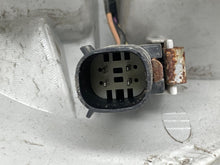 Load image into Gallery viewer, OUTER TAIL LIGHT LAMP Ford Escape 13 14 15 16 Right - NW542122
