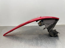 Load image into Gallery viewer, OUTER TAIL LIGHT LAMP Ford Escape 13 14 15 16 Right - NW542122

